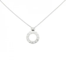 Authentic Piaget Poseshon Necklace  #270-004-111-7337