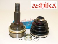 Ashika 62-02-236 Gelenksatz FüR Antriebswelle FüR Toyota