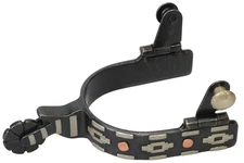 Weaver LeatherWeaver Leather Ladies' Spur with