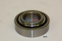 Japko Riemenspanner, Zahnriemen 45101 Passend FüR Nissan