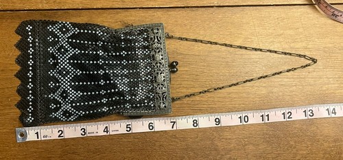 Image thumbnail 4