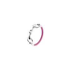 Bracciale Donna Morellato S010D13B 15 cm