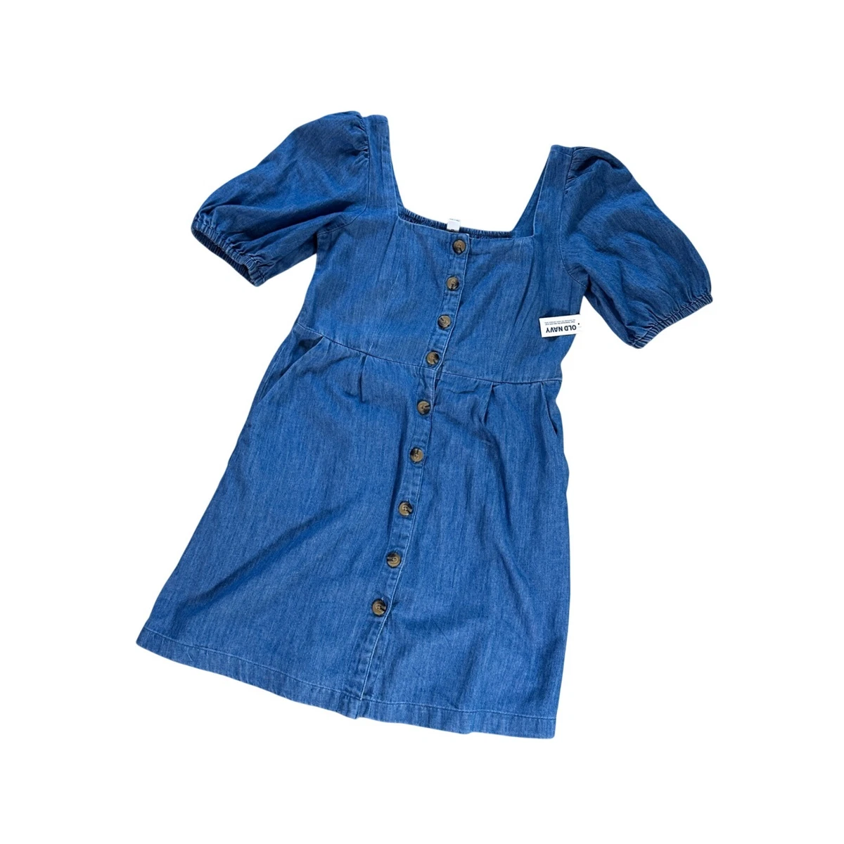 chinese dress ladies luvamia Denim Mini Dress Womens Summer Dresses 2025 Jean Fall Casual Dresses  Western Wear for Women Light Blue Dress for Women Dress with Pockets for  Women Size Small Size 4 6 at main image 0