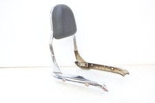 SCHIENALINO - HYOSUNG AQUILA GV 125 (2000 - 2009)