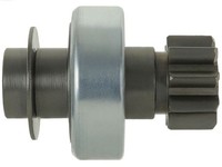 As-Pl SD3045 Lager,Generator Magnet FüR Honda Rover Saab