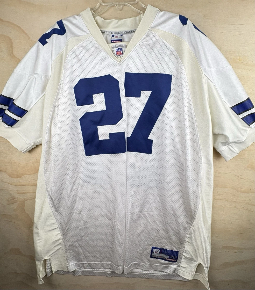Preços baixos em Camisas Masculinas DALLAS COWBOYS NFL | eBay