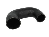 Thermotec DCX021TT LadegeräT Luftschlauch FüR Opel