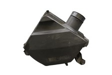 17-19 Genesis G90 3.3T Right Side Engine Air Cleaner Filter Box Housing Oem