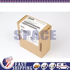 New Siemens 6EP1332-5BA00 6EP1 332-5BA00 1 Year Warranty Fast Shipping