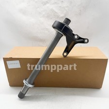 Intermediate Half Shaft 44500-sr3-j01 For 1994-2001 Acura Integra Gs Gs-r Type-r Intermediate Half Shaft 44500-sr3-j01 For 1994-2001 Acura Integra Gs Gs-r Type-r