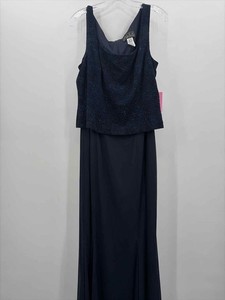 ebay evening dresses size 18 Size 18 Formal Dresses
