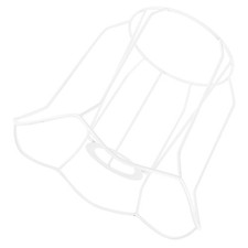  Lamp Shade Ring Lampshade Making Supplies Shades for Table Frame Wire