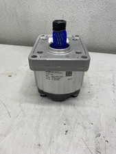 Parker Pump 3349111624