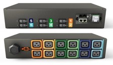 Vertiv VP4G31A5 New