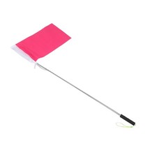 Drapeau Guide Pour Enfants Les Guides Touristiques Tournée Événements