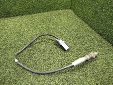 Porsche Cayenne (9Y0 9Y3) 2019 Benzin/Elektro Lambdasonde Regelsonde SCH23099