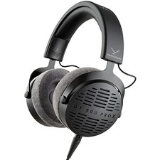 Beyerdynamic DT 900 Pro X Studio Mixing Open Back Headphones