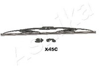 Ashika SA-X45C Scheibenwischer 450 Mm FüR Alfa Romeo, Audi, Bmw, Chevrolet