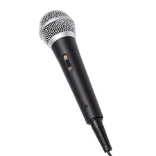 USB Microphone Professional Wired Condenser Cardioid Mic For Live Streaming XMTP