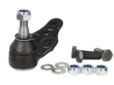 Rotule de suspension Opel KADETT