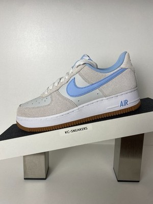 NIKE AIR FORCE 1 `07 LV8      US 7   EUR 40   (IB6388002)   NEU!!!