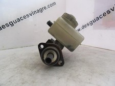 Maître-cylindre de frein BMW 324