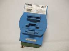 Advantech ADAM-6050 Data Acquisition Module DI/O Ethernet DAM 6050 ADAM6050