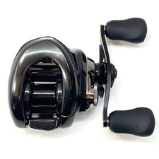 Moulinet Shimano 23 ANTARES DC MD XG Baitcast bateau de pêche sans boîte...