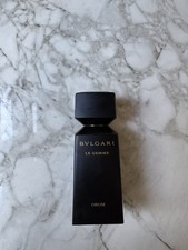 Bvlgari le Gemme Orom Perfume