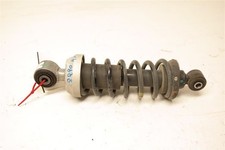 RIGHT FRONT STRUT OEM 15-16 ALFA ROMEO 4C COUPE 68287574AA
