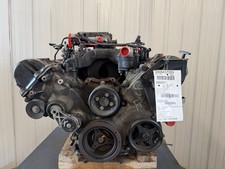 01-02 Ford Mustang Engine Motor 4.6 112k Miles 90 Days Guarantee Oem 01-02 Ford Mustang Engine Motor 4.6 112k Miles 90 Days Guarantee Oem