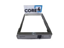 CISCO 800-45806-01 3.5IN hard drive tray caddy for UCS C3160/C3260
