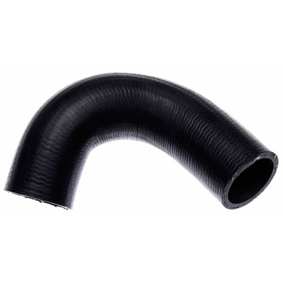 #ad Gates 22838 Premium Molded Coolant Hose For 02 08 6 Escape Mariner MPV Tribute $18.15