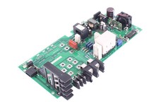 RK427A-185 BN634A781G51A MITSUBISHI ELECTRIC TESTED | WITH WARRANTY | EXPRESS