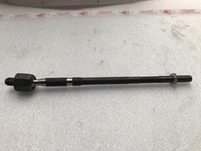 Rotule de direction Skoda OCTAVIA
