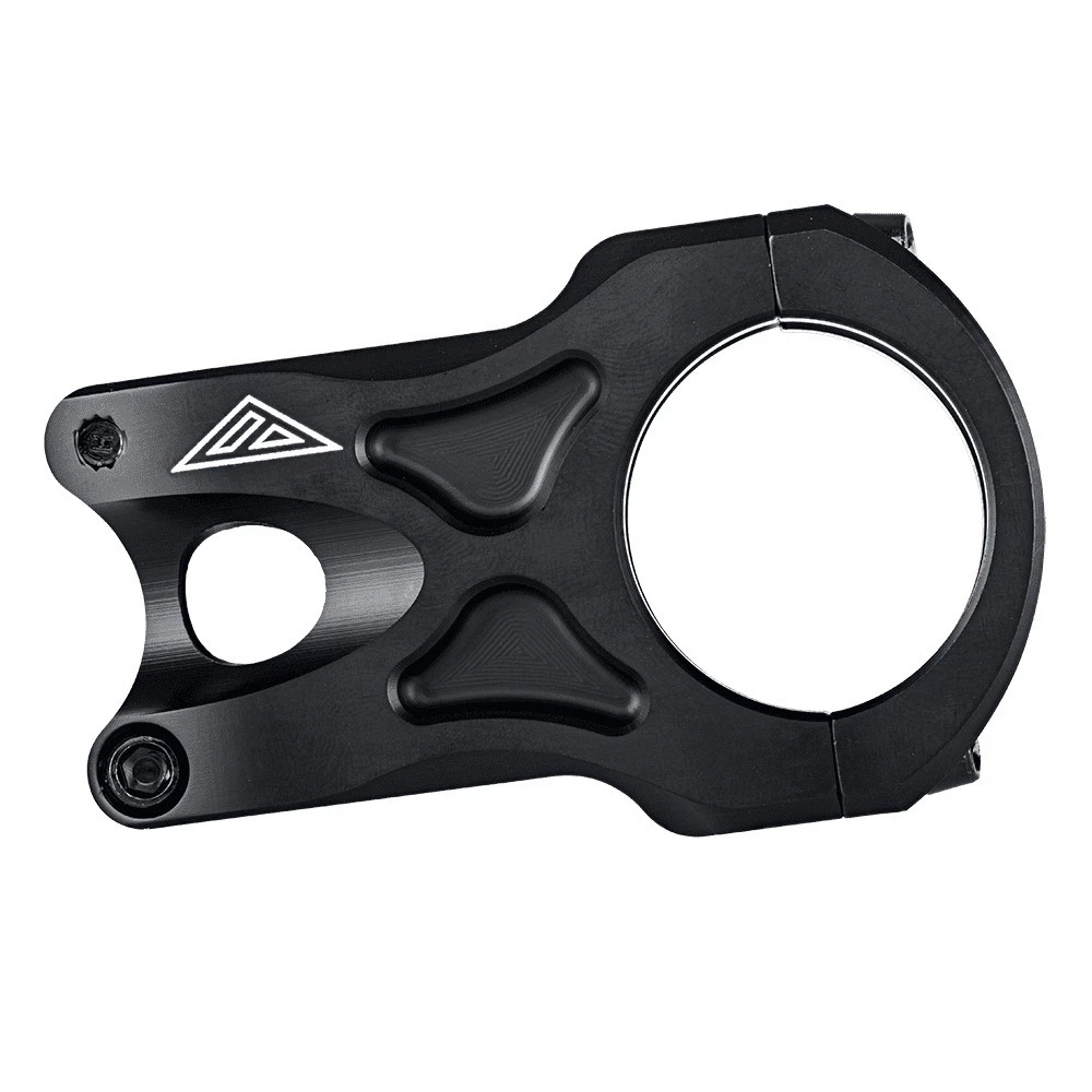 AZONIC Bicycle Stem for sale - eBay