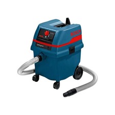 Bosch GAS 20 L SFC Professional Dust Extraction 1200W Heavy Duty Tool