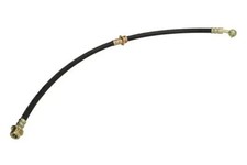Flexible de frein Nissan MICRA