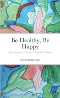 Pamela Mcrae-Dux | Be Healthy, Be Happy | Taschenbuch | Englisch (2021)