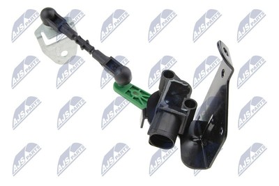 NTY ECX-VW-006 für AUDI SEAT SKODA VW