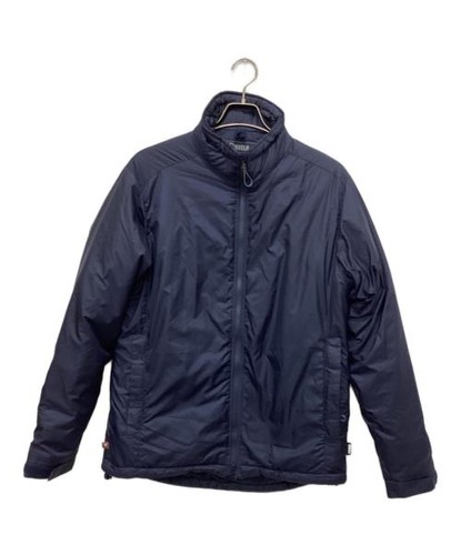 keela                    Belay Pro Jacket navy
