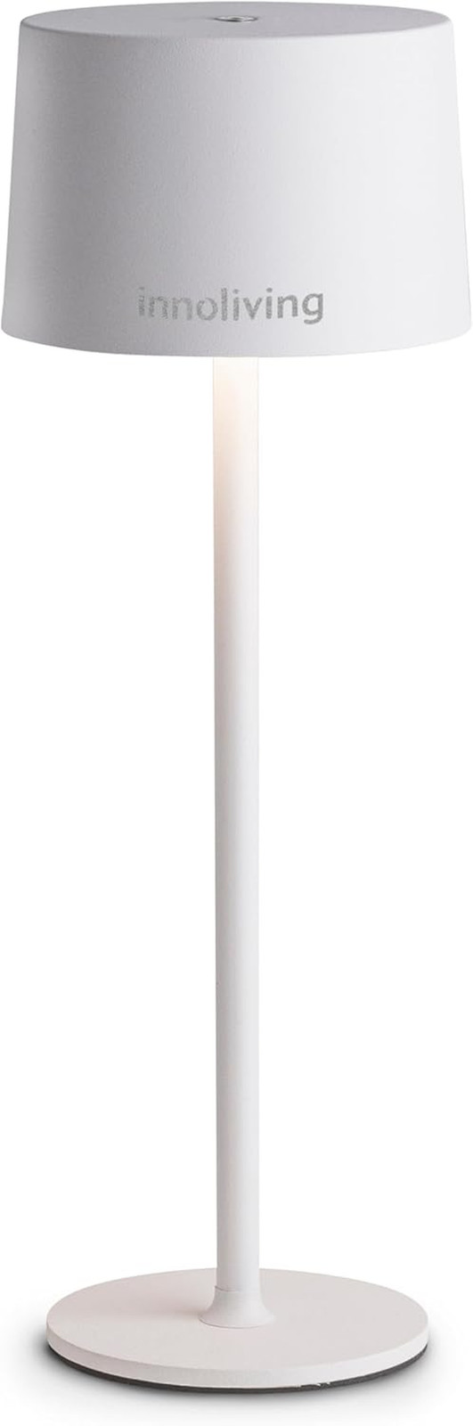 Recensione Lampada LED INN-291: Test Batteria e Qualità Luce