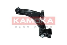 Wishbone Front Axle Left Control Arm 9050313 KAMOKA for CHEVROLET SPARK