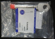 ELASTIMOLD 03702240 35KV 600A/900A COPPER COMPRESSION CONNECTOR - FACTORY SEALED