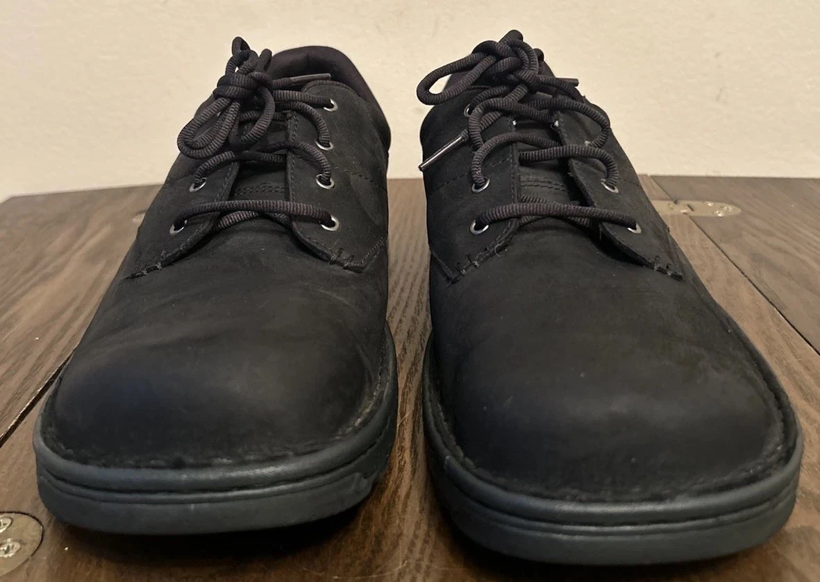 Merrell World Legend for sale | eBay display picture 2