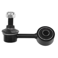 Stange Strebe 79 Mm MM12X1.25 RHT Ø 9 Mm A.B.S. FüR U.A. Mitsubishi Pajero