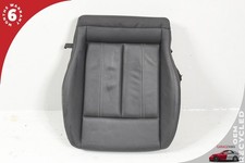 2022-2024 Audi A3 Sedan Front Left Lower Bottom Seat Cushion 8Y0881405G