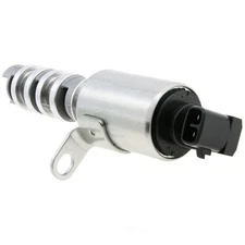 Engine Variable Valve Timing (VVT) Solenoid-Solenoid WVE 2T1168