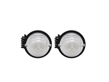 Abakus Kennzeichenleuchte L50-210-0001LED für OPEL SUZUKI