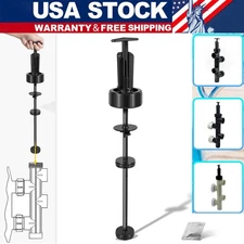 263055 Piston Shaft Assembly Replacement Kit For Pentair PVC Slide Pool Valve